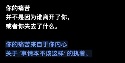 全世界只剩你和我