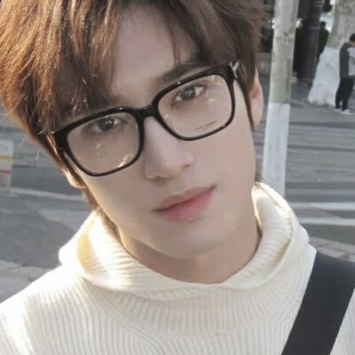 冰湖重生你明天播吧我一直在得劲