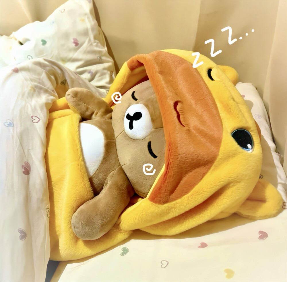 情头