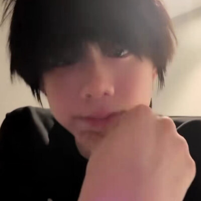 爆头率五十是见我的门槛