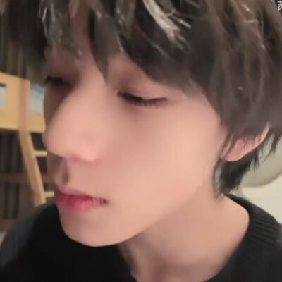 我很满意这个九宫格，有人懂吗