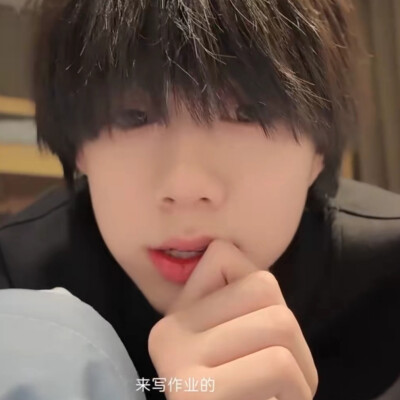 爆头率五十是见我的门槛