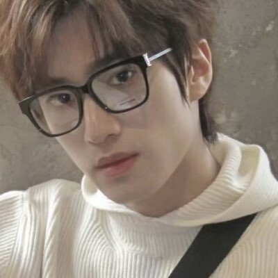 冰湖重生你明天播吧我一直在得劲