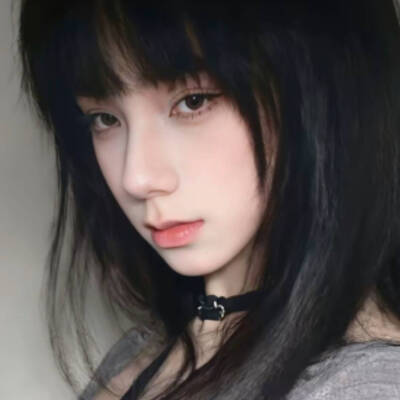 哥哥宝宝妈妈妻子