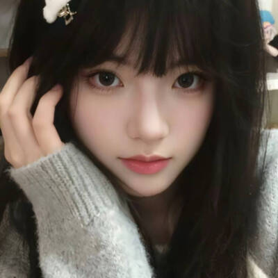 哥哥宝宝妈妈妻子