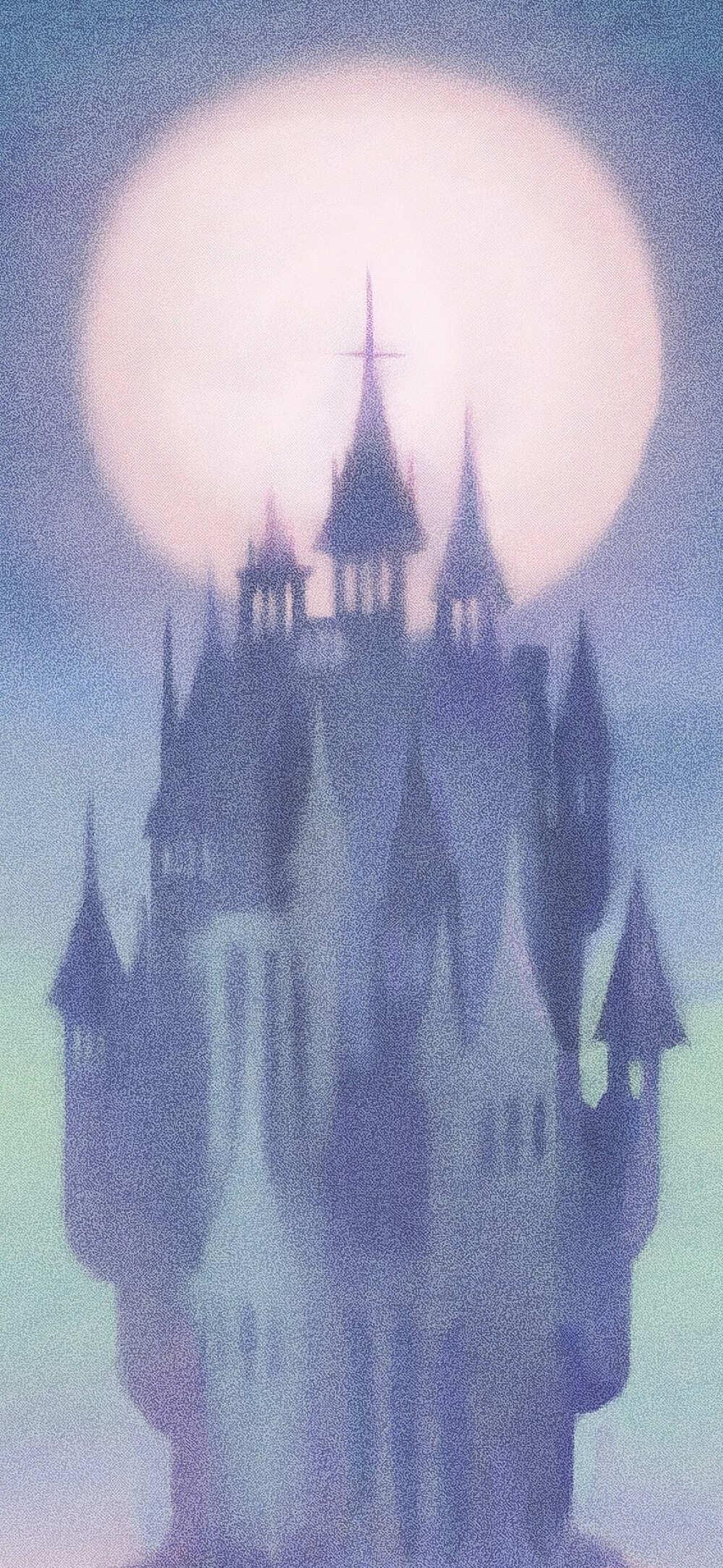 壁纸/锁屏