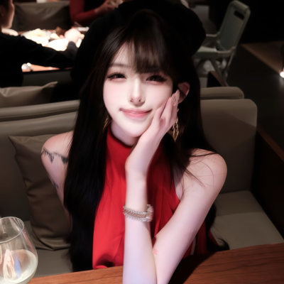 “走不出自己的执念，到哪都是囚徒，就像有些人，只能活在梦和回忆里..”