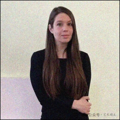 塞莱斯特·拉波内