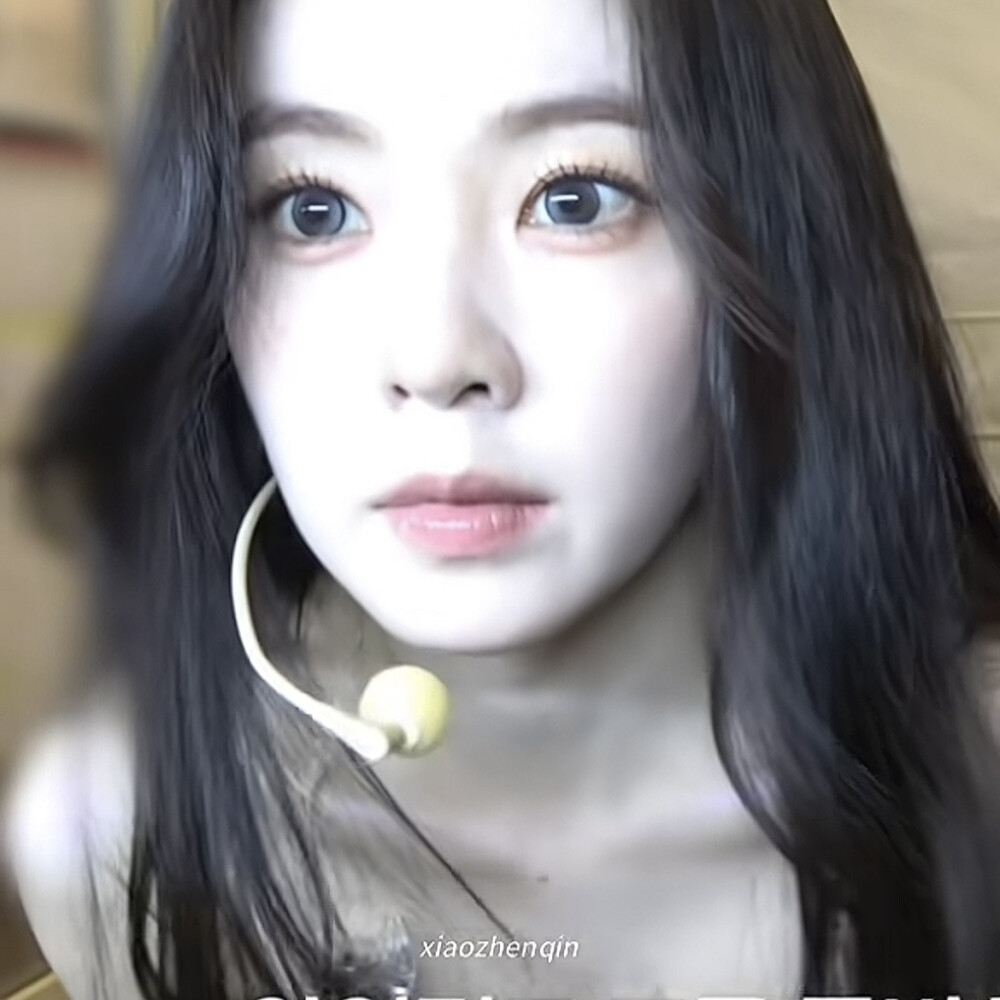 我喜欢这样跟着你