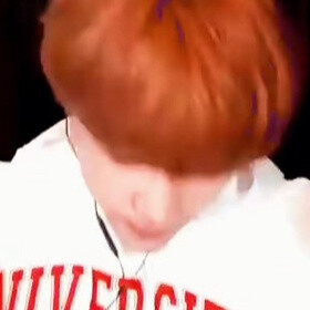 我不跟宝宝计较的啊 