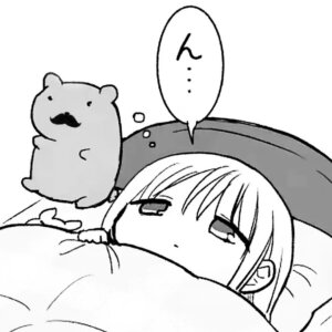 /