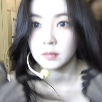 我喜欢这样跟着你