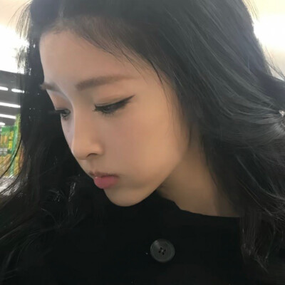 好美哦