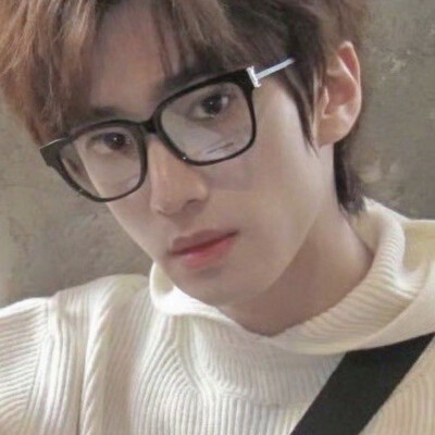 一打开ins你终于更新了