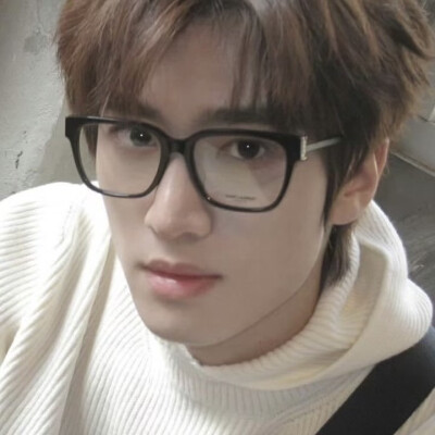 冰湖重生你明天播吧我一直在得劲