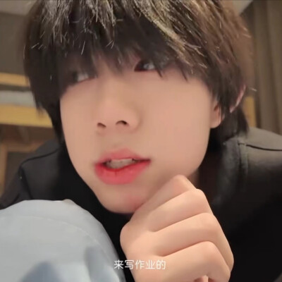 爆头率五十是见我的门槛