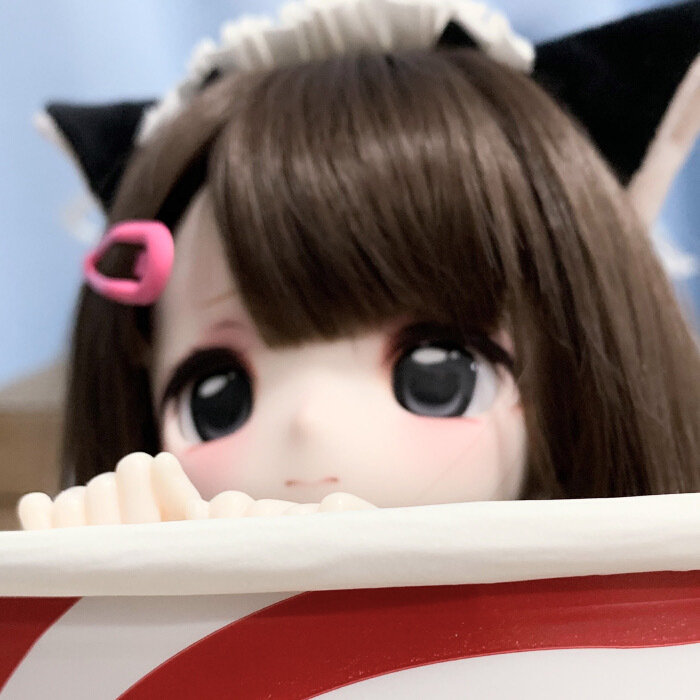 /