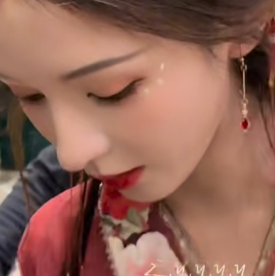 我死于第一场啼哭