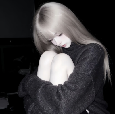 “走不出自己的执念，到哪都是囚徒，就像有些人，只能活在梦和回忆里..”