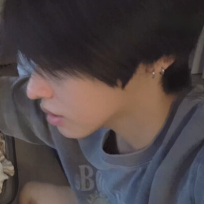 知晓无法重来的命运