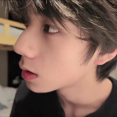 我很满意这个九宫格，有人懂吗