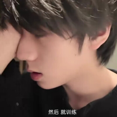 我很满意这个九宫格，有人懂吗