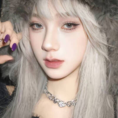 哥哥宝宝妈妈妻子