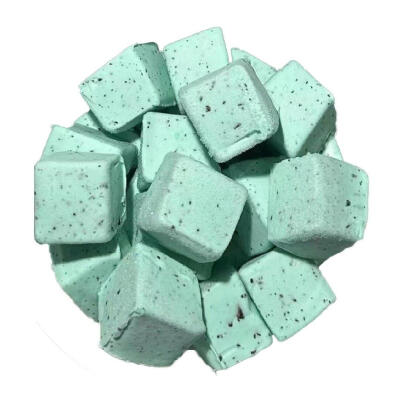 薄巧甜品白底头像