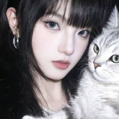 哥哥宝宝妈妈妻子