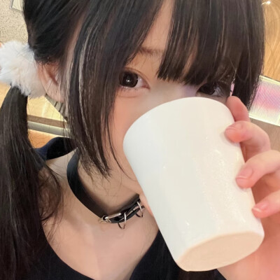 我的心略大于整个宇宙