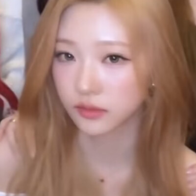 三十六计走为上计