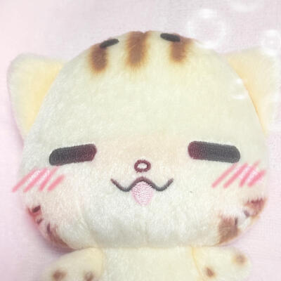 情头