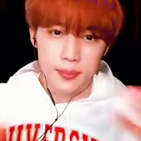 我不跟宝宝计较的啊 