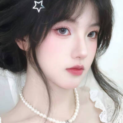 哥哥宝宝妈妈妻子