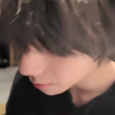 我很满意这个九宫格，有人懂吗