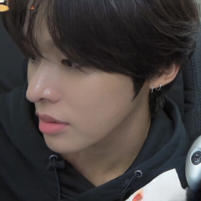 知晓无法重来的命运