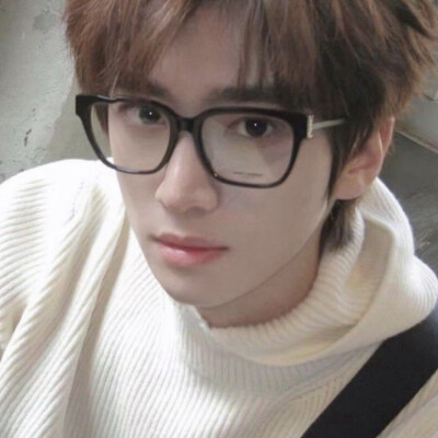 一打开ins你终于更新了