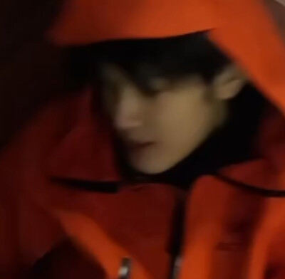 12星座霸气语言,听完你立马就变了
狮子座你是公主那姐就是女王
巨蟹座不服来战不敢起开
双鱼座我的世界我就是规矩
双子座你和我比没得可比
白羊座我本无心何来伤心
天秤座始于心动止于枯骨
处女座你是限量版可姐是绝…