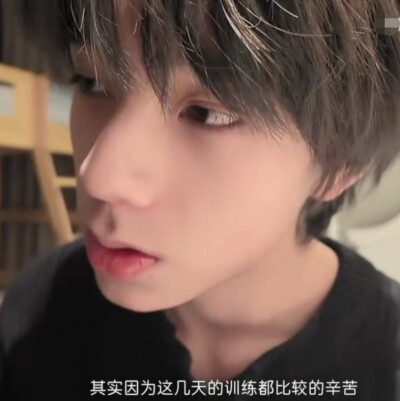 我很满意这个九宫格，有人懂吗