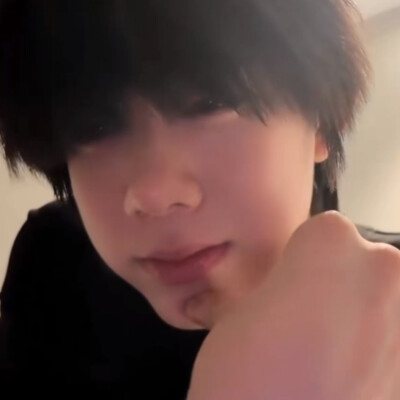 爆头率五十是见我的门槛