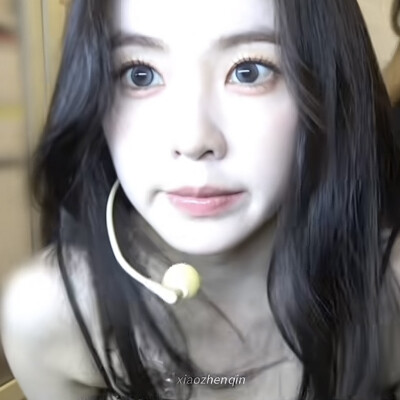 我喜欢这样跟着你