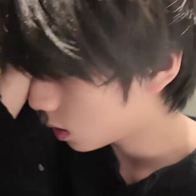 我很满意这个九宫格，有人懂吗