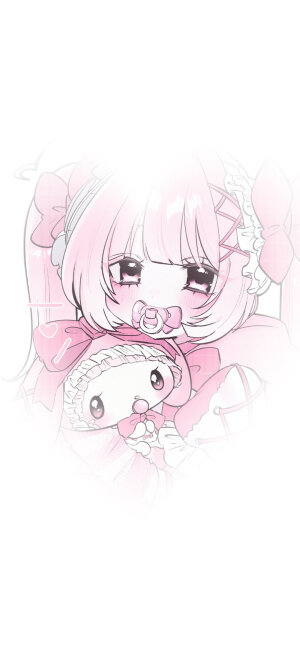 画师baburori