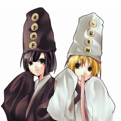 棋魂 亮光
from 小红薯@7433173762