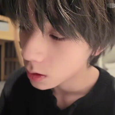 我很满意这个九宫格，有人懂吗