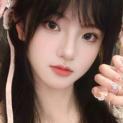 哥哥宝宝妈妈妻子