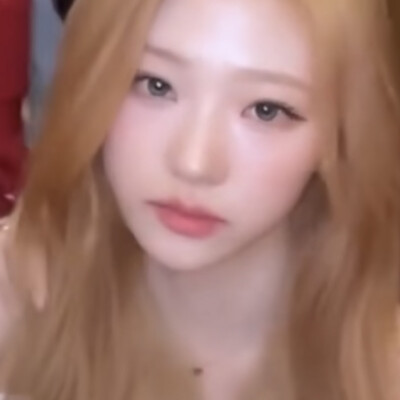 三十六计走为上计