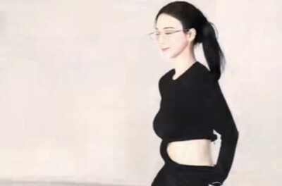 柳智敏