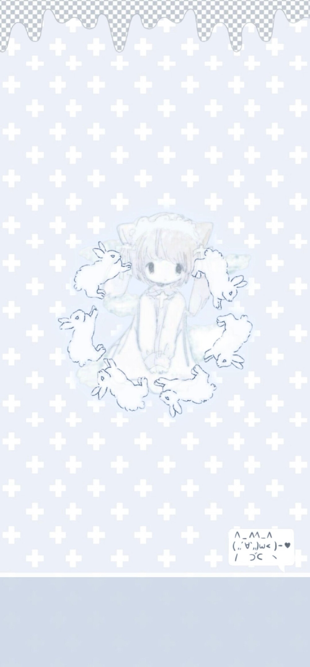 ʚ(•”̮•)ɞ