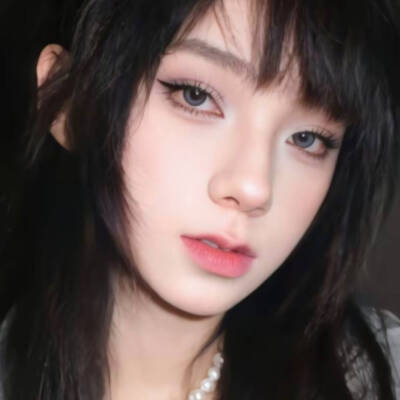 哥哥宝宝妈妈妻子